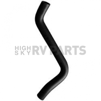 Dayco Products Inc Radiator Hose 72541