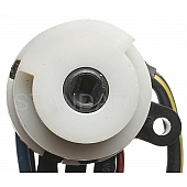 Standard Motor Eng.Management Ignition Switch US236