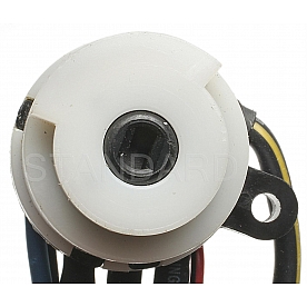 Standard Motor Eng.Management Ignition Switch US236