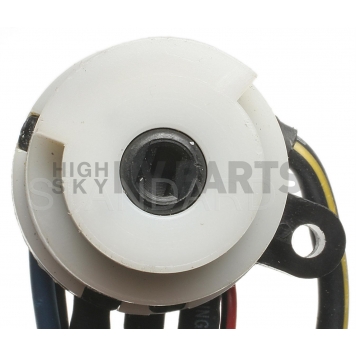 Standard Motor Eng.Management Ignition Switch US236