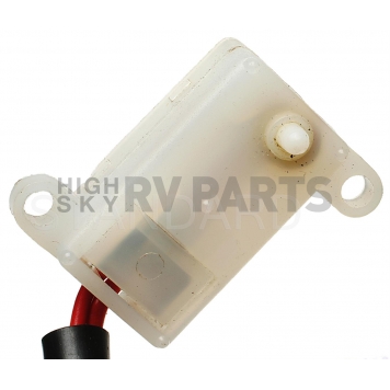 Standard Motor Eng.Management Ignition Switch US236-1