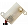 Standard Motor Eng.Management Ignition Switch US236