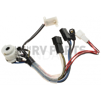 Standard Motor Eng.Management Ignition Switch US236-2