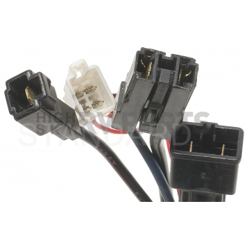 Standard Motor Eng.Management Ignition Switch US236-3