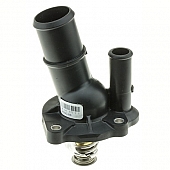 MotorRad/ CST Thermostat 910180