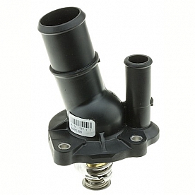 MotorRad/ CST Thermostat 910180