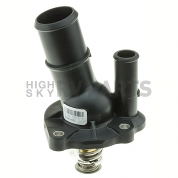 MotorRad/ CST Thermostat 910180