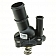 MotorRad/ CST Thermostat 910180