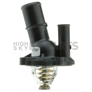 MotorRad/ CST Thermostat 910180-1