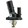 MotorRad/ CST Thermostat 910180