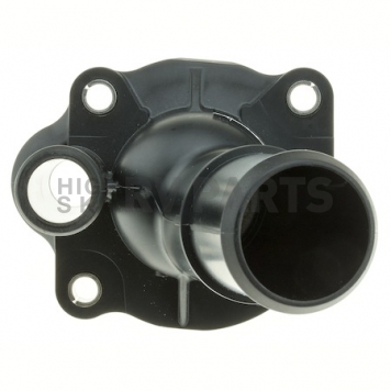 MotorRad/ CST Thermostat 910180-2