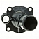 MotorRad/ CST Thermostat 910180