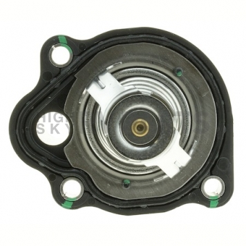 MotorRad/ CST Thermostat 910180-3