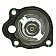 MotorRad/ CST Thermostat 910180