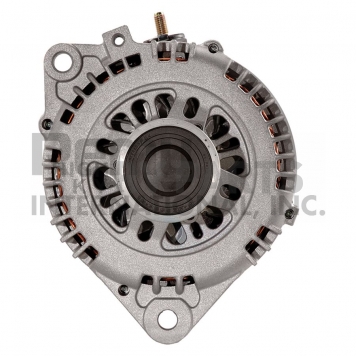 Remy International Alternator/ Generator 12840