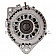 Remy International Alternator/ Generator 12840