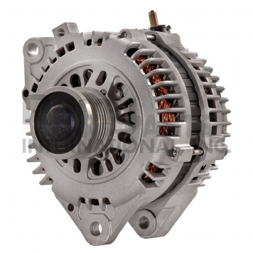 Remy International Alternator/ Generator 12840-1