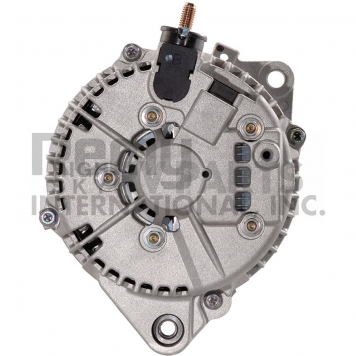 Remy International Alternator/ Generator 12840-2