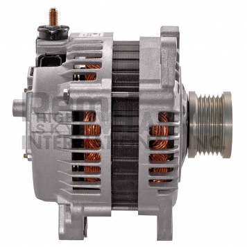 Remy International Alternator/ Generator 12840-3