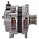 Remy International Alternator/ Generator 12840