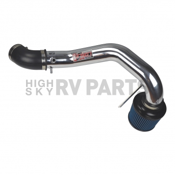 Injen Technology Cold Air Intake - SP1576P