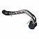 Injen Technology Cold Air Intake - SP1576P