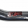 Injen Technology Cold Air Intake - SP1576P