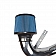 Injen Technology Cold Air Intake - SP1576P