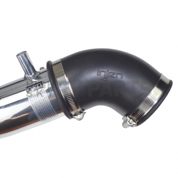 Injen Technology Cold Air Intake - SP1576P-3