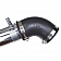 Injen Technology Cold Air Intake - SP1576P