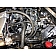 Injen Technology Cold Air Intake - SP1576P