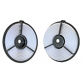 Wix Filters Air Filter - 46186