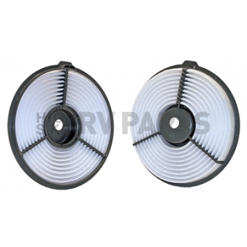Wix Filters Air Filter - 46186
