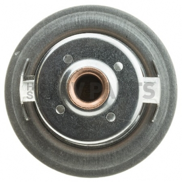 MotorRad/ CST Thermostat 655160-1