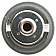 MotorRad/ CST Thermostat 655160