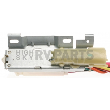 Standard Motor Eng.Management Ignition Switch US247