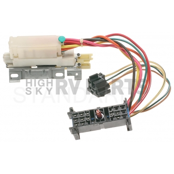 Standard Motor Eng.Management Ignition Switch US247-1