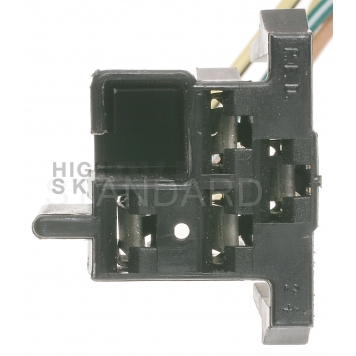 Standard Motor Eng.Management Ignition Switch US247-3