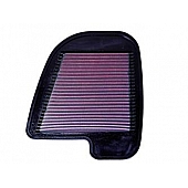 K & N Filters Air Filter - KA-6502