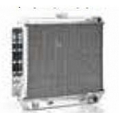 Be Cool Radiator 67069