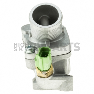 MotorRad/ CST Thermostat 915194-1