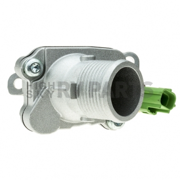 MotorRad/ CST Thermostat 915194-2