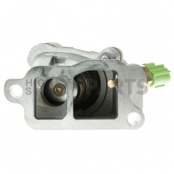 MotorRad/ CST Thermostat 915194-3