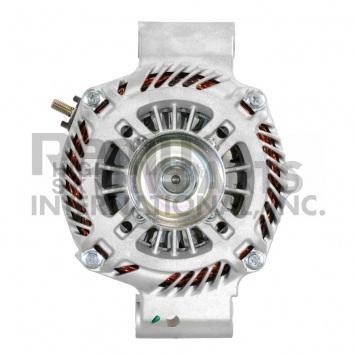 Remy International Alternator/ Generator 12841
