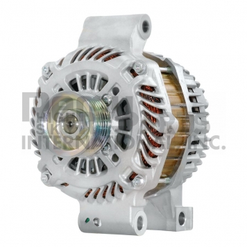 Remy International Alternator/ Generator 12841-1