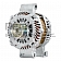 Remy International Alternator/ Generator 12841