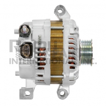 Remy International Alternator/ Generator 12841-3