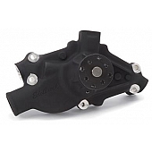 Edelbrock Water Pump 8819