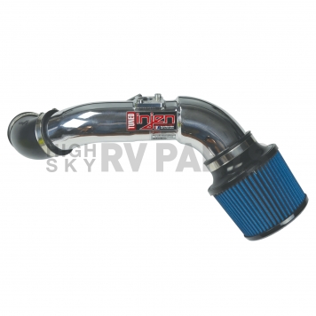 Injen Technology Cold Air Intake - SP1577P