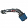 Injen Technology Cold Air Intake - SP1577P
